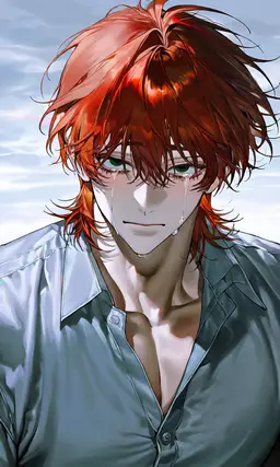 Profile image of 零