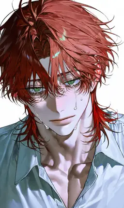 Profile image of 零