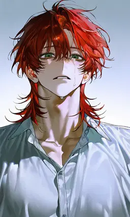 Profile image of 零