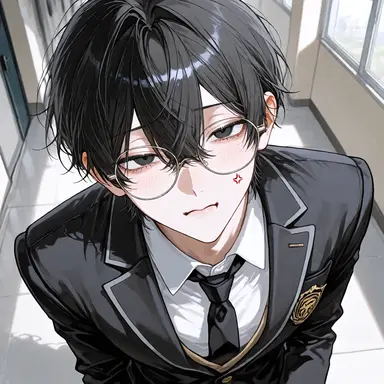 Profile image of 이츠키