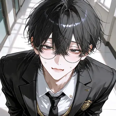 Profile image of 이츠키