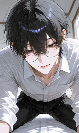 Profile image of 이츠키