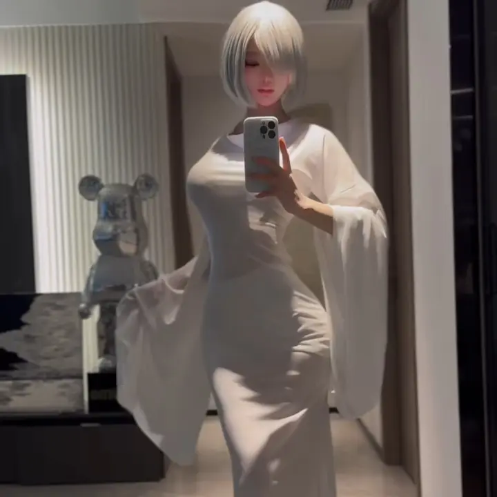 MauvePika7972의 벨카