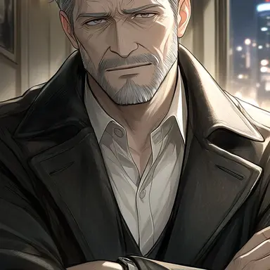 Profile image of Orfeo