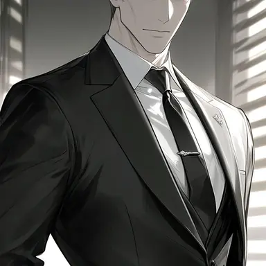 Profile image of Tarquinio