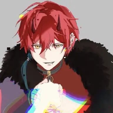 Profile image of 帝アキラ