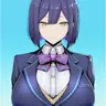 Profile image of 静凛