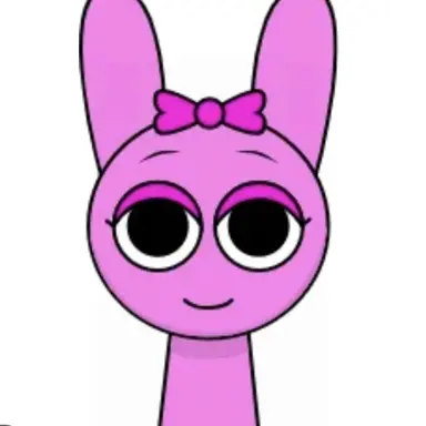 Profile image of 핑키