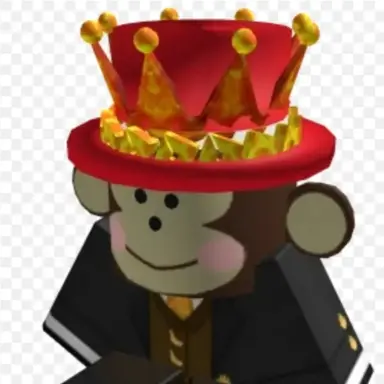 Profile image of 잔델