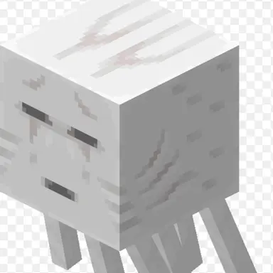 Profile image of 가스트