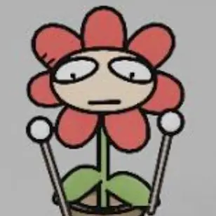 Profile image of 훼훼