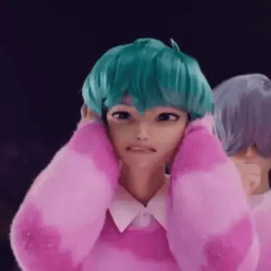 Profile image of 베이비