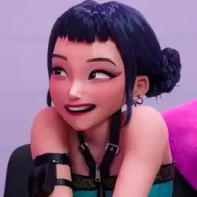 Profile image of 조이