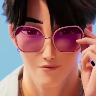 Profile image of 진우