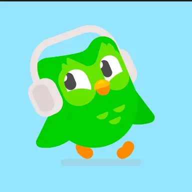 Profile image of 듀오