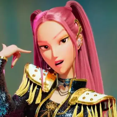 Profile image of 미라