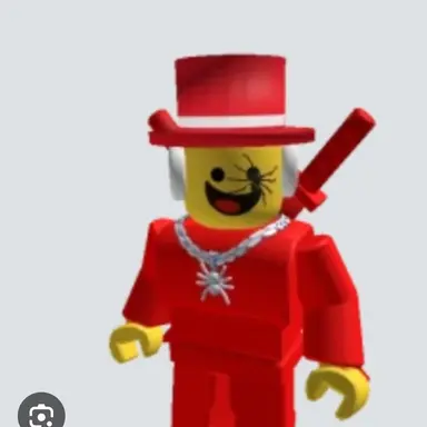 Profile image of 세미