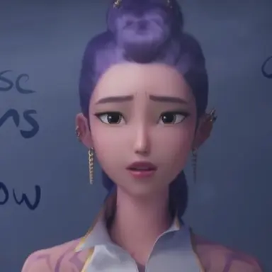 Profile image of 루미