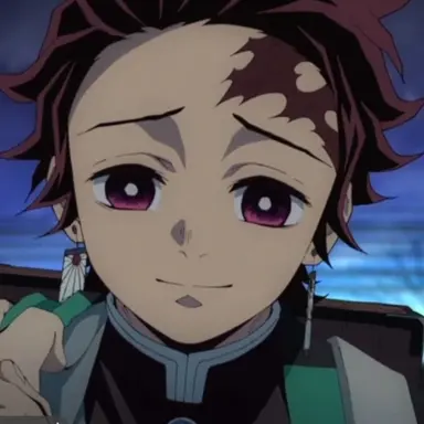 Profile image of 탄지로