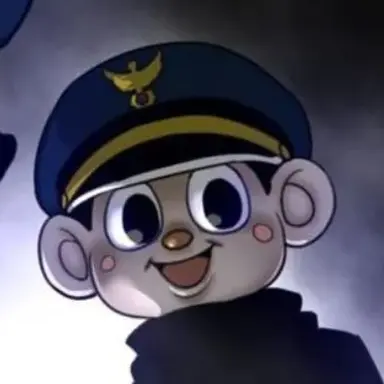 Profile image of 포돌이