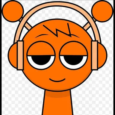 Profile image of 오렌