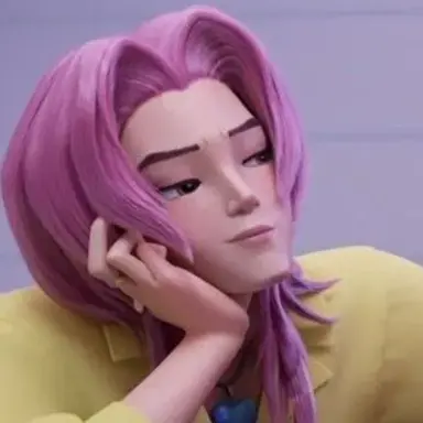 Profile image of 로맨스