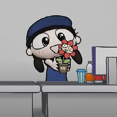 Profile image of 라라