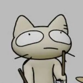 Profile image of 모모