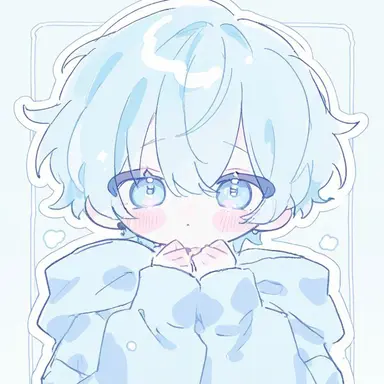 Profile image of 하늘이