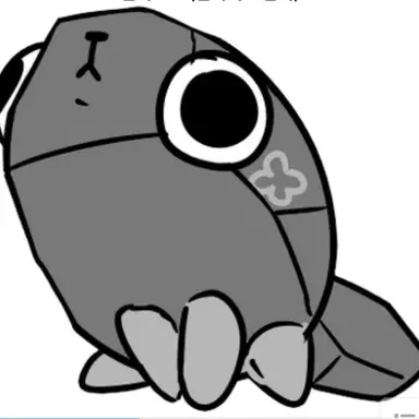 Profile image of 페블