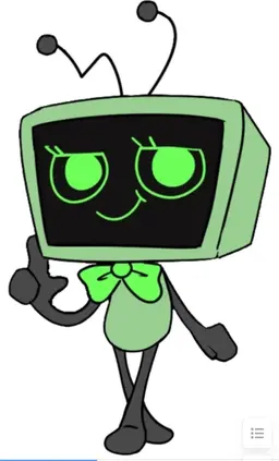 Profile image of Vee