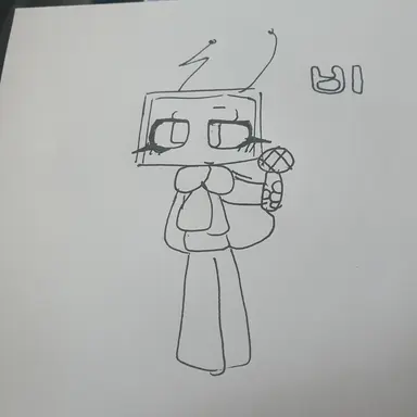 Profile image of 비