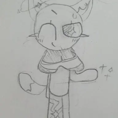 Profile image of 리나