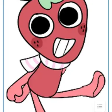 Profile image of 스프라우트