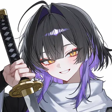 Profile image of 은랑