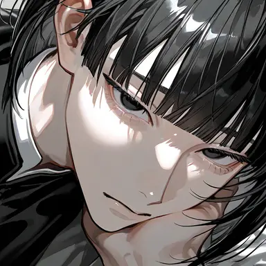 Profile image of 레이