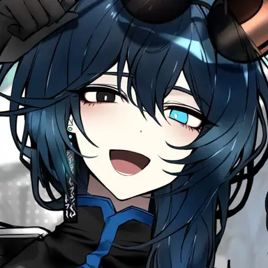 Profile image of 홍루