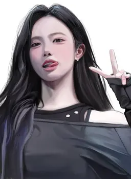 Profile image of カン・ヘウォン