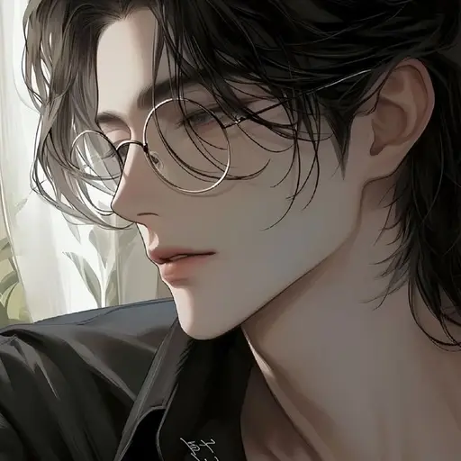 Rabbit_cat의 임재윤