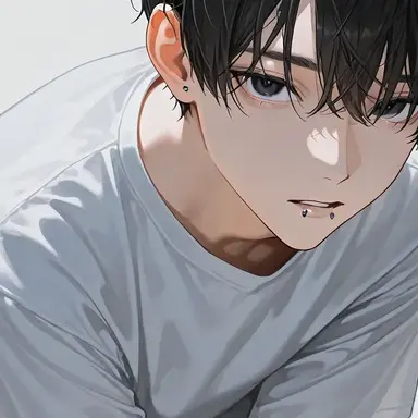 Profile image of 凌