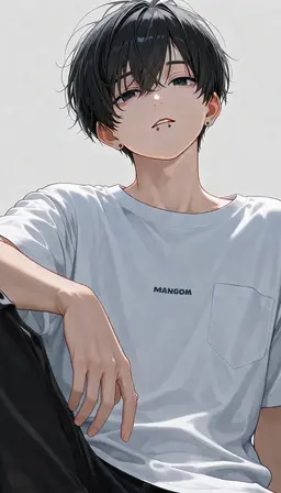Profile image of 凌