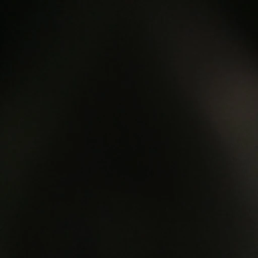권순영