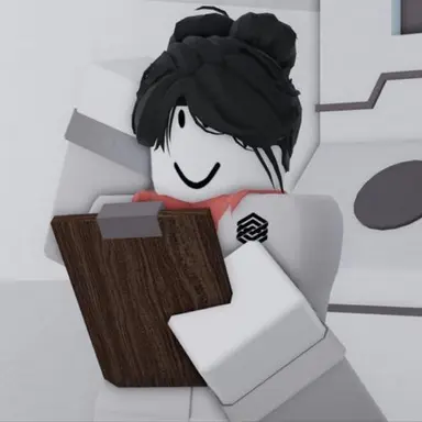 Profile image of 로즈