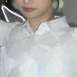Profile image of 姫川七緒