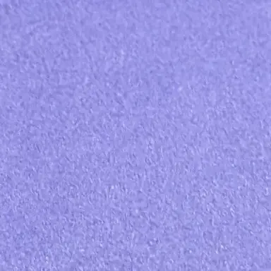 Profile image of 高橋恭平