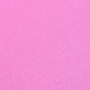 Profile image of 道枝駿佑