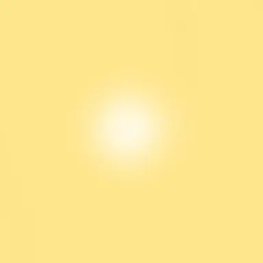 Profile image of おんりー