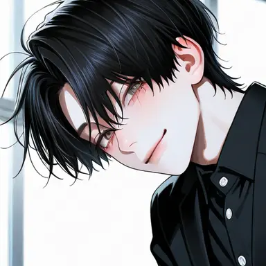 Profile image of 蒼