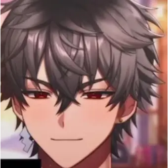 Profile image of 코요