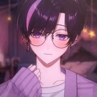 Profile image of 오토